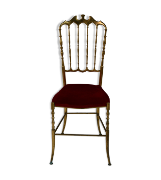 Chaise Chiavari