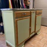 Vintage Mado sideboard 💥