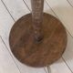 Vintage Art Deco Floor Lamp 1940