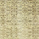 Anatolian handmade vintage rug 243 cm x 159 cm