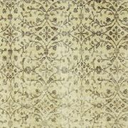 Tapis vintage Anatolien fait main 243 cm x 159 cm