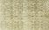 Anatolian handmade vintage rug 243 cm x 159 cm