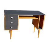 Vintage office from the 60s-70s