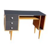 Vintage office from the 60s-70s