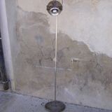 Vintage floor lamp