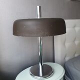 Table Hillebrand, seventies