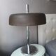 Table Hillebrand, seventies