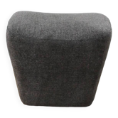 Dusk Hocker Footrest, Zuiver