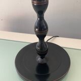 Lampe ikea vintage des années 80