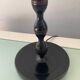 Vintage ikea lamp from the 80s
