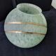 Globe for ceiling lamp in clichy glass 20 cm