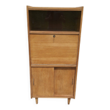 Secretaire
