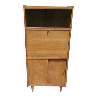 Secretary