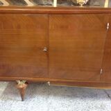 Enfilade 1950