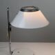 Pair of “Mars” Table Lamps, Model 5937 – Per Sundstedt for Ateljé Lyktan, Sweden, circa 1970s–1980s