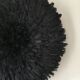 Juju hat black 75 cm