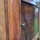 Chevet, meuble d’appoint ancien