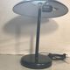Lamp years 1980
