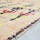 AUTHENTIC AZILAL RUG 150/250cm