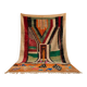 Tapis Handmade Marocain 200cmx300cm
