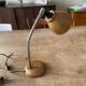 1970s desk lamp