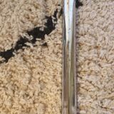 Pair of Cesca B32 Breuer chairs