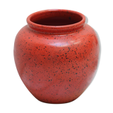 Vase ceramic