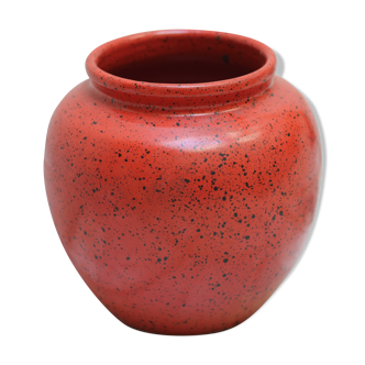 Vase ceramic