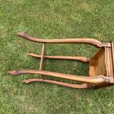 Small entrance furniture