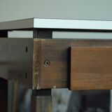Console Boffi 80