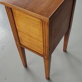 Table de chevet