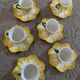 Creart Italian coffee service