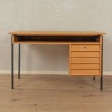 1960s Desk