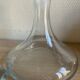 Wine decanter
