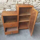 Vintage dresser