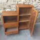 Vintage dresser