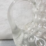 Water pitcher