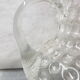 Water pitcher