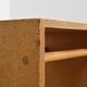 Ulm Stool by Max Bill, HfG Ulm, circa 1962