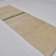 Off White Handmade Hmep Kilim sku 3902