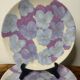 Ernestine Salerno service, Italy, 1960, 18 pieces