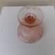 Moulded cup