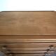 Vintage 50s chest of drawers
