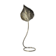 Floor lamp "Foglia" by Tommaso Barbi