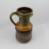 Small vase Steuler, West Germany