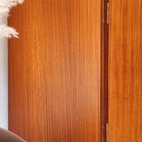 British modernist enfilade White & Newton | Iconic design