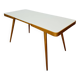 Vintage Coffee Table by Jiří Jiroutek from Czechoslovakia 1960’s