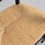 Petit fauteuil picard