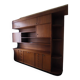 Bookcase furniture