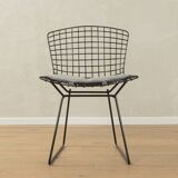 Bertoia Chair Model 420, Knoll
